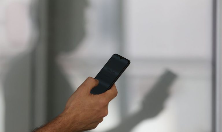 Apostas online drenam R$ 2,2 bilhões da economia da região metropolitana do Rio