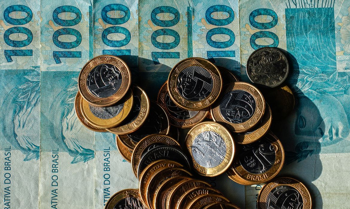 Caixa libera Bolsa Família de julho para quem tem NIS final 8 nesta quarta-feira