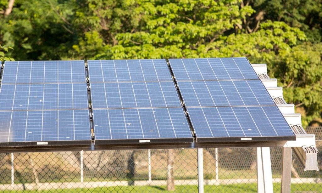 CMN estabelece regras para fundos de inovação no programa Eco Invest Brasil