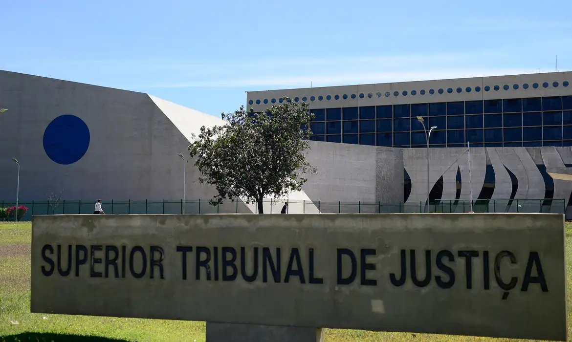 Justiça autoriza Rio de Janeiro a cobrar dívidas tributárias do Grupo Manguinhos