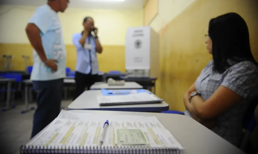 Iniciativa Boto Fé no Voto busca frear desinformação nas eleições de 2026 em comunidades religiosas