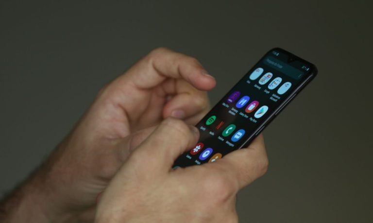 Plataforma Pode Falar amplia atendimento de saúde mental no aplicativo meu SUS Digital