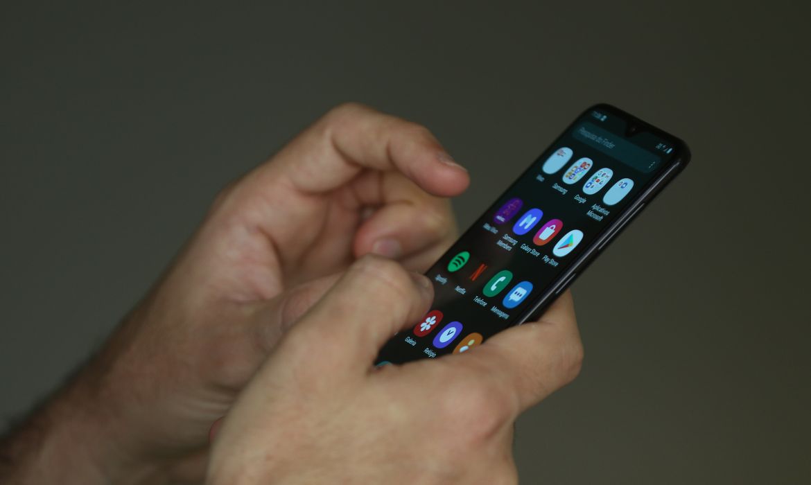 Plataforma Pode Falar amplia atendimento de saúde mental no aplicativo meu SUS Digital