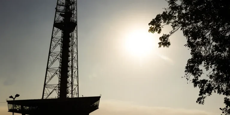 Brasil enfrenta contraste climático com alerta de seca e frio intenso