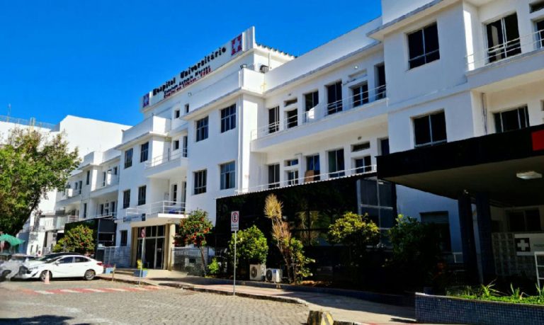 Brasil integra consórcio internacional em busca da cura para hepatite B