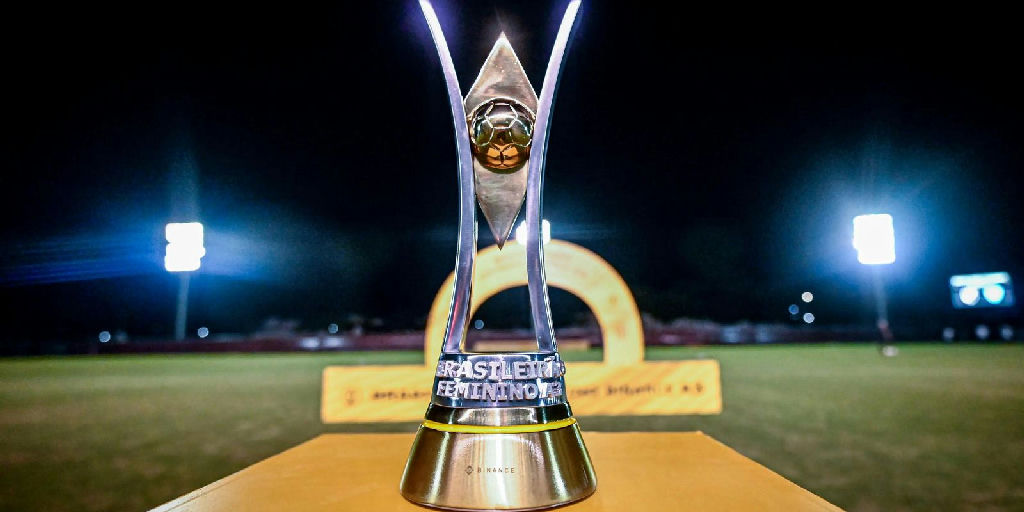 Brasileirão Feminino a3: Planalto vence Juventude e abre vantagem na final
