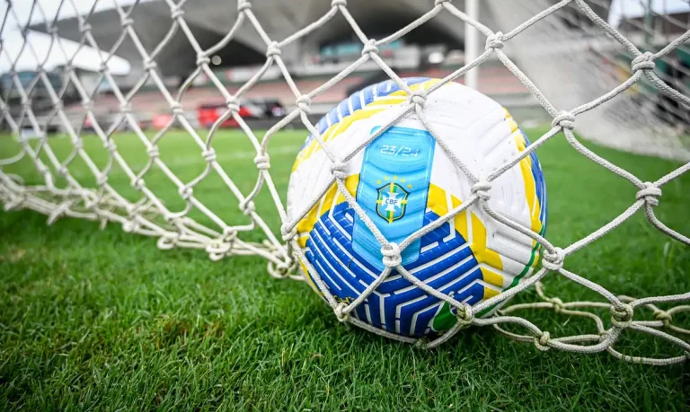 Brasileirão feminino entra em fase decisiva com disputa intensa por vagas e luta contra a queda