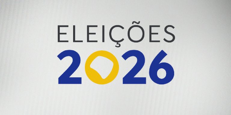 Candidatos à Presidência intensificam agendas de campanha com sabatinas e atos pelo país