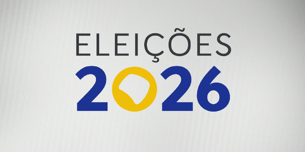 Candidatos à Presidência intensificam agendas de campanha com sabatinas e atos pelo país