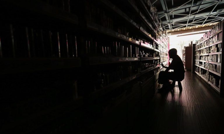 Consumidores do Rio de Janeiro recebem orientações sobre ressarcimento por danos elétricos