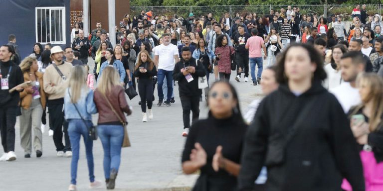 Consumidores ganham novas proteções em grandes eventos com decretos federais