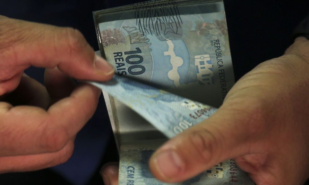 Desenrola Adimplentes inicia operação com foco em crédito para trabalhadores informais