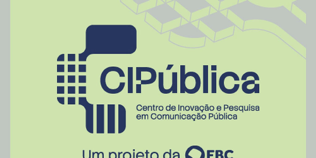 EBC inaugura centro de inovação para modernizar a comunicação pública