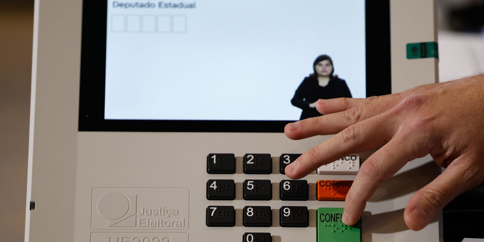Eleições 2026 iniciam período de campanha eleitoral nas ruas e na internet