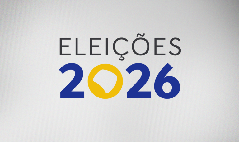 Eleições 2026: o giro de campanha dos presidenciáveis nesta quinta-feira