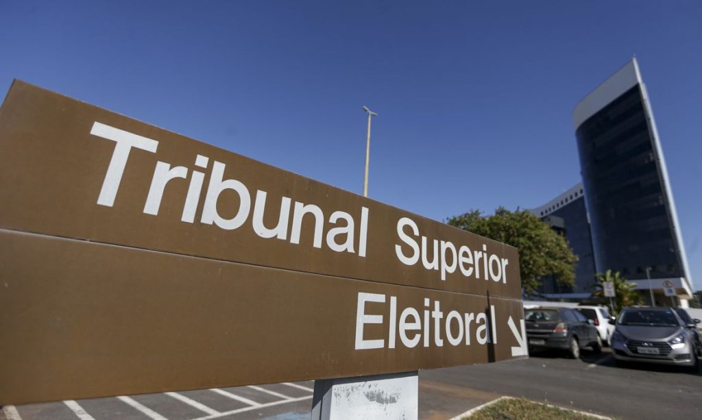Eleitores têm até o dia 20 para solicitar o voto em trânsito nas eleições