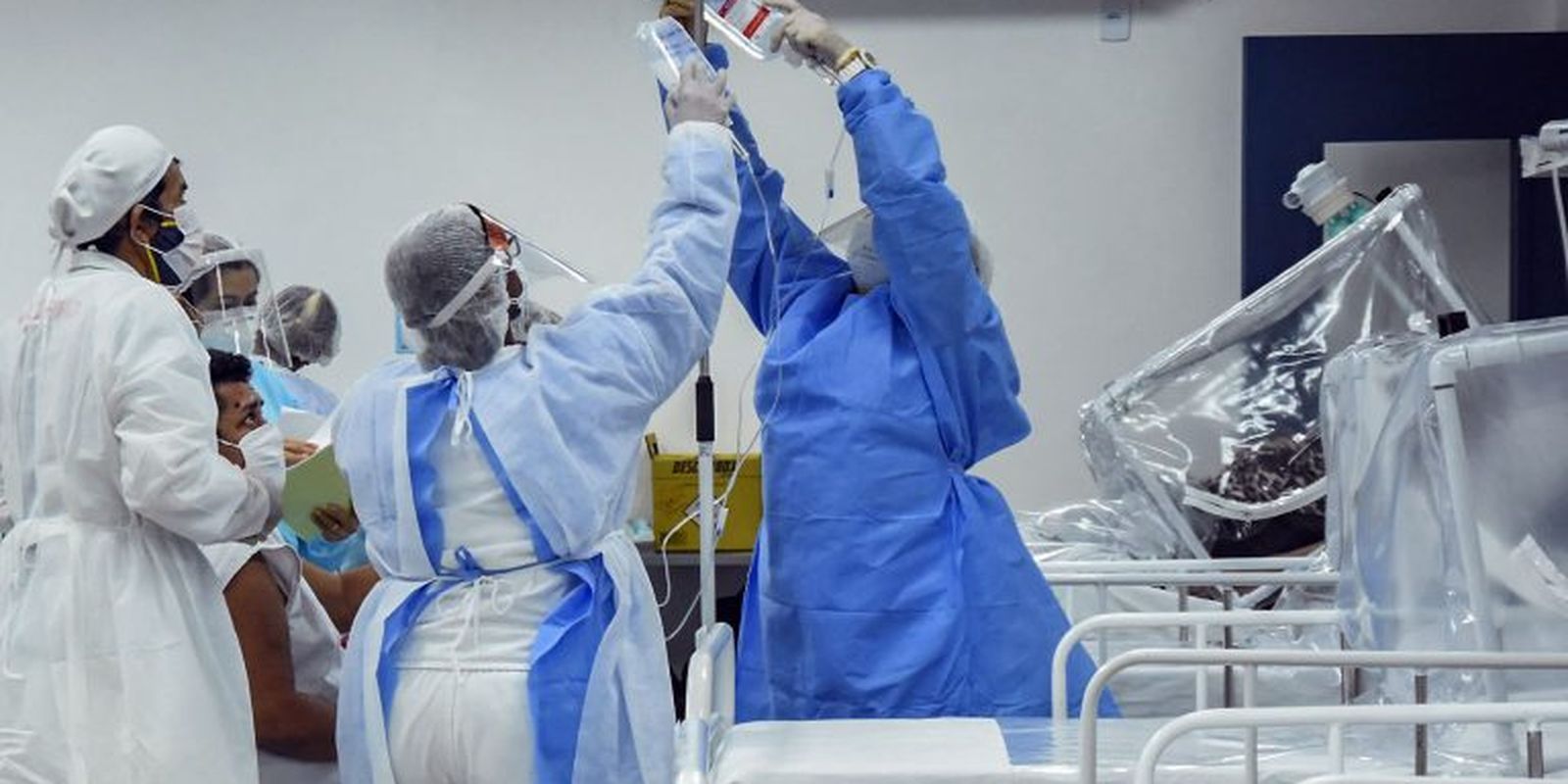 Emprego formal no Brasil registra redução na desigualdade de gênero