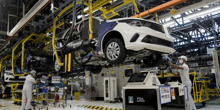 Empresas têm até 31 de agosto para atualizar dados do Relatório de Transparência Salarial