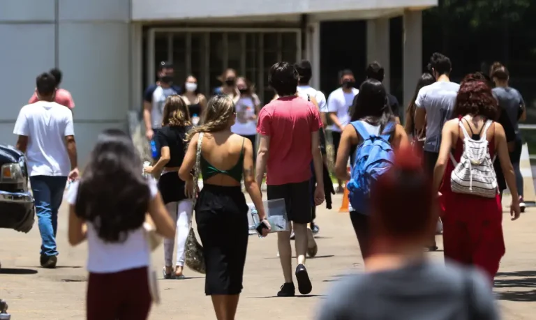 Enade 2026 encerra prazo para recursos de atendimento especializado nesta sexta-feira