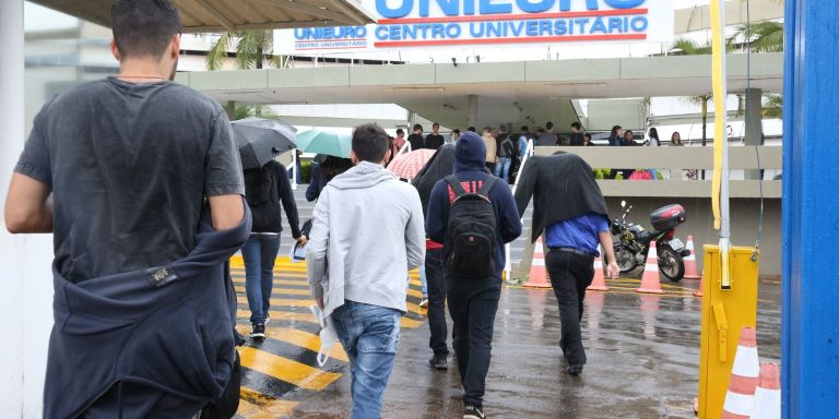 Enade 2026 libera resultado final de recursos para atendimento especializado