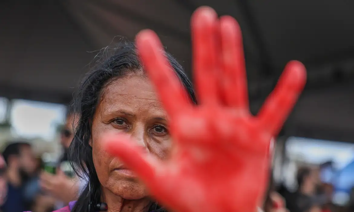 Feminicídios em São Paulo: dois casos de violência extrema marcam o início da semana