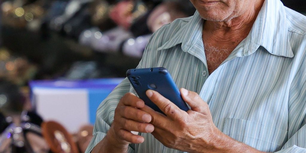 Governo bloqueia apostas online para mais de 5 milhões de brasileiros