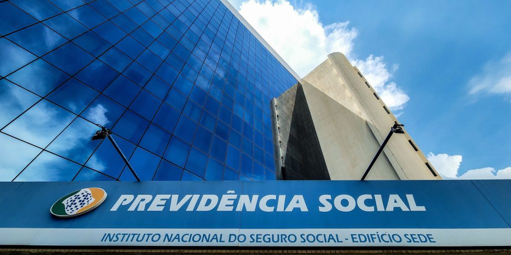 INSS: conheça as condições de saúde que dispensam carência para benefícios