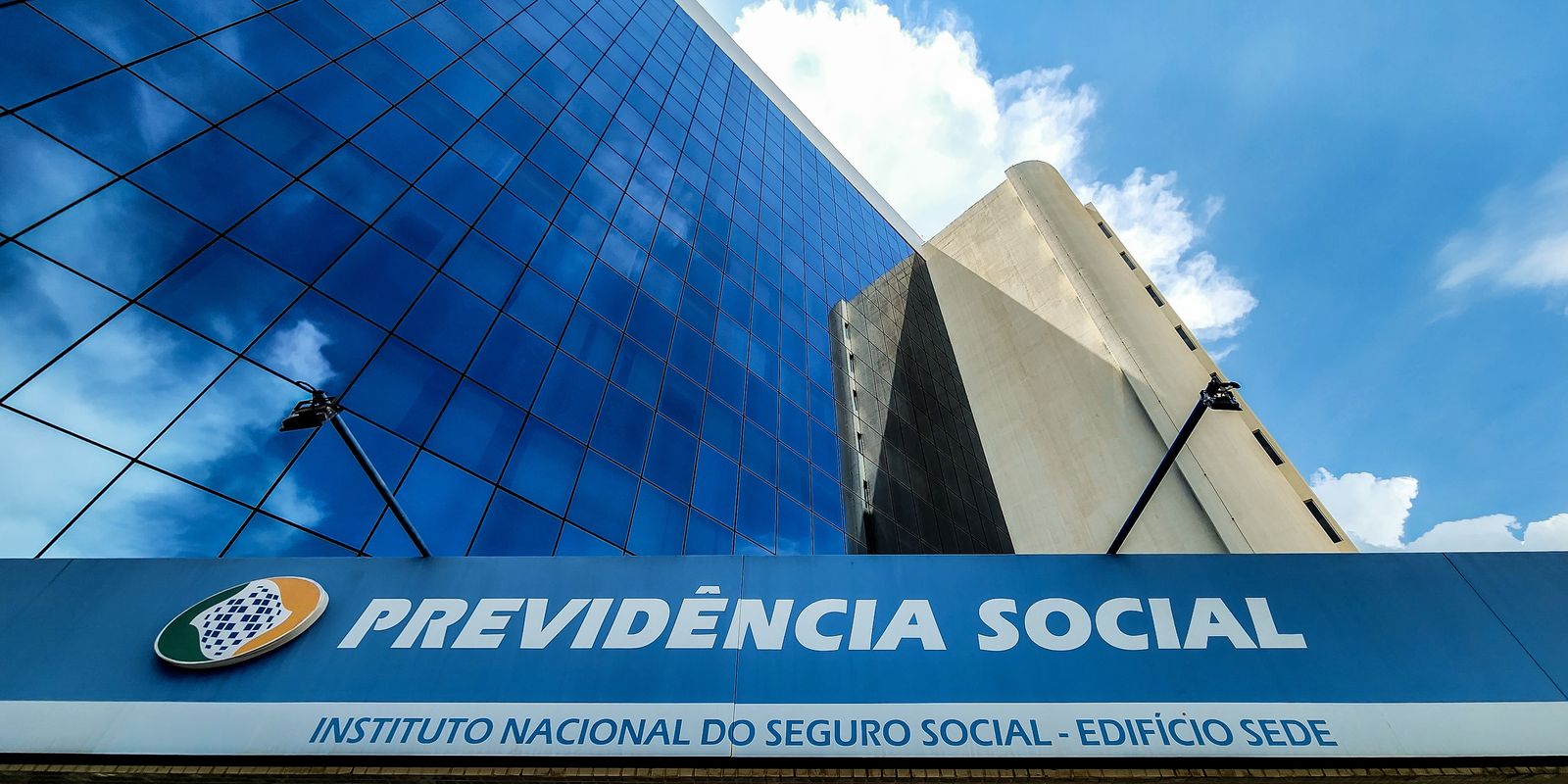 INSS: conheça as condições de saúde que dispensam carência para benefícios