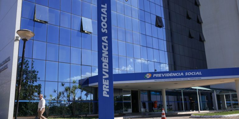 INSS flexibiliza regras para empréstimo consignado e dispensa biometria facial