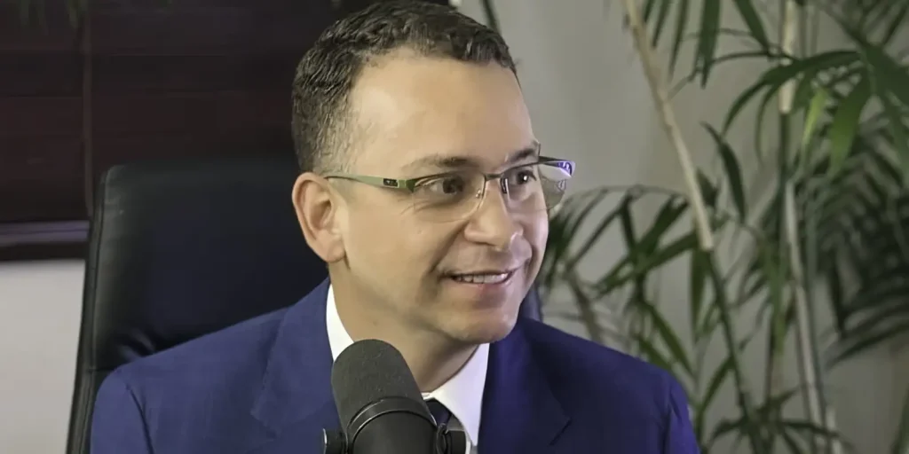 Justiça boliviana derruba sigilo em investigação de atentado contra Nadia Beller