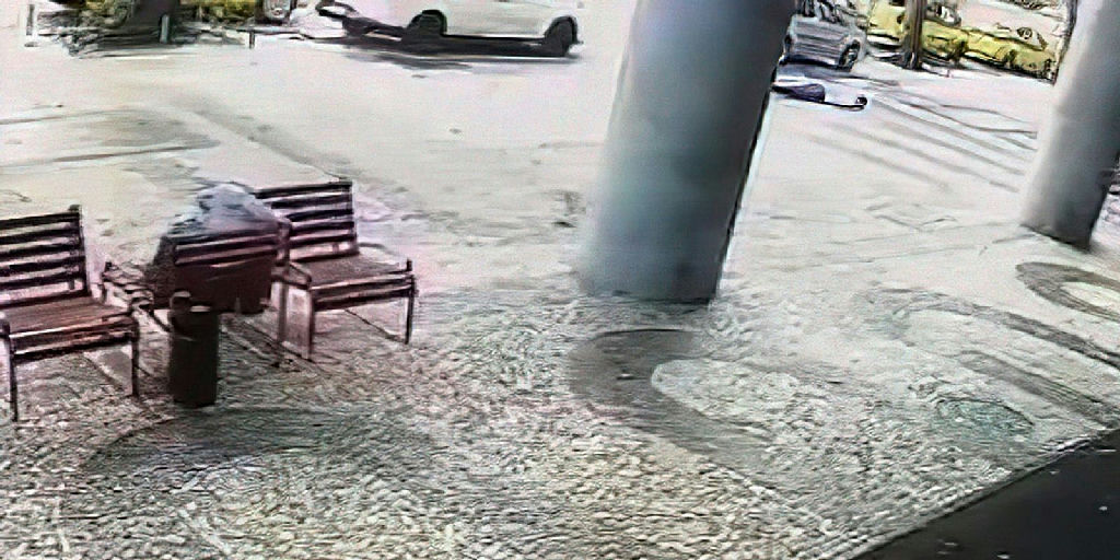 Justiça decreta novas prisões por assassinato de advogado no Rio de Janeiro