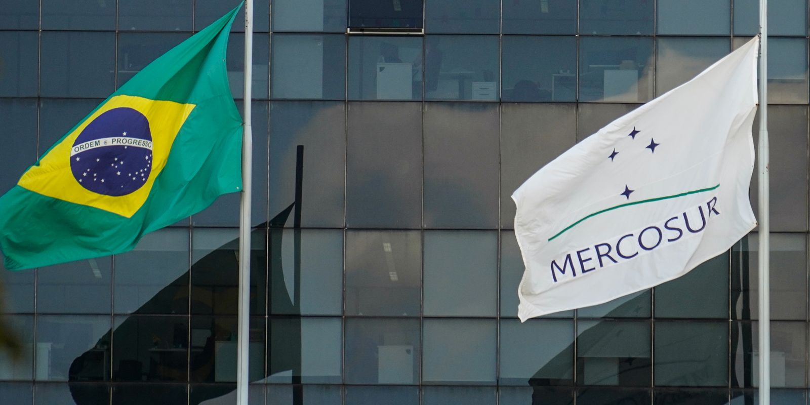 Mercosul oficializa regras para impulsionar o comércio eletrônico regional