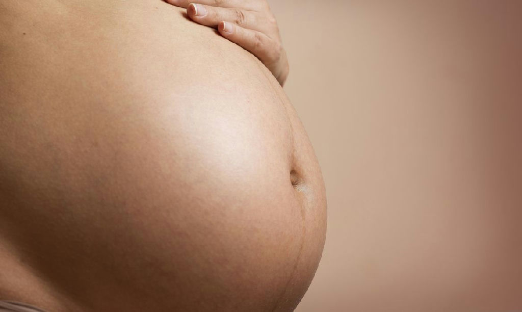 Novas diretrizes alteram protocolo de tratamento da tireoide na gestação