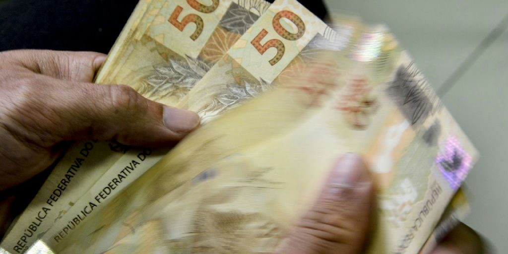Novo Desenrola Brasil encerra prazo para renegociação de dívidas nesta segunda-feira