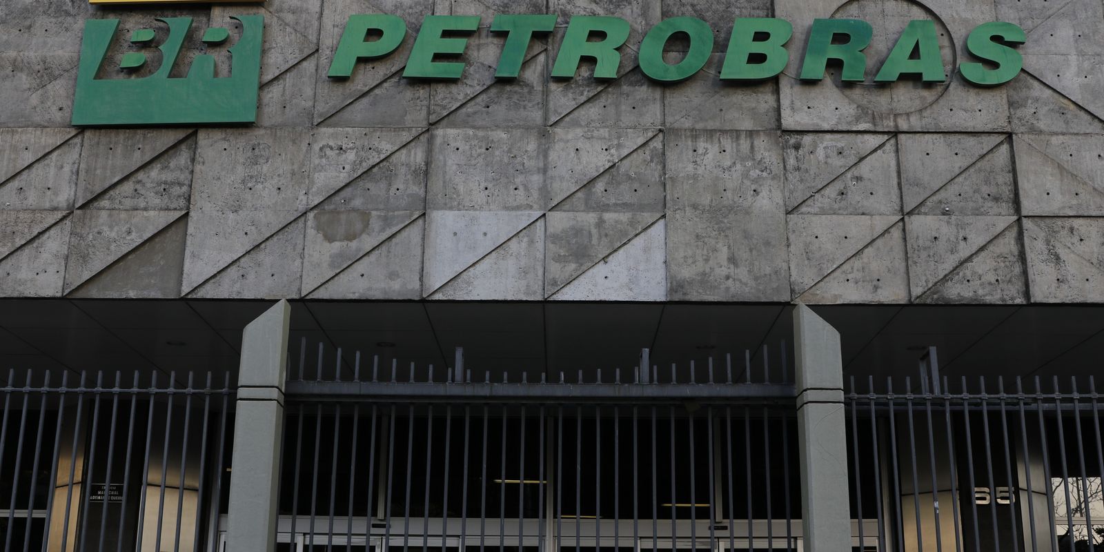 Petrobras confirma descoberta de hidrocarbonetos na bacia da Foz do Amazonas