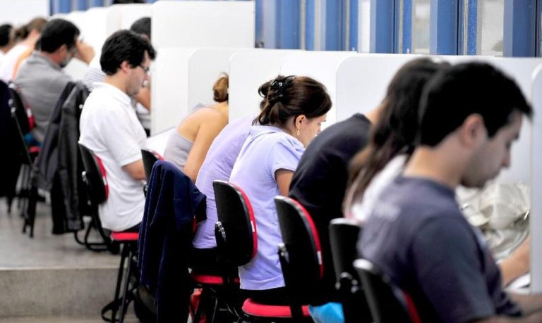 Prazo final para inscrição no exame de proficiência em português termina nesta quinta-feira