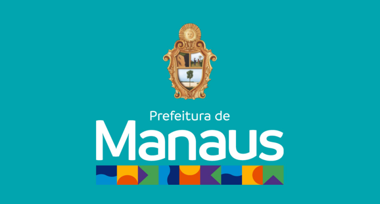 Prefeitura de Manaus inicia credenciamento para cobertura do festival Soumanaus Passo a Paço 2026