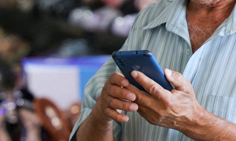 Procon-rj lança guia para alertar sobre riscos financeiros das apostas online