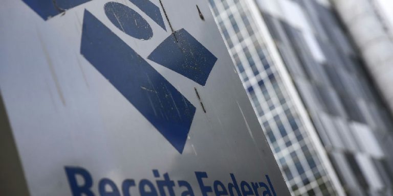 Receita Federal encerra pagamentos da restituição do Imposto de Renda 2026