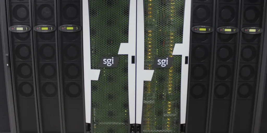 Rio Grande do Norte sediará o supercomputador mais potente do Brasil para inteligência artificial