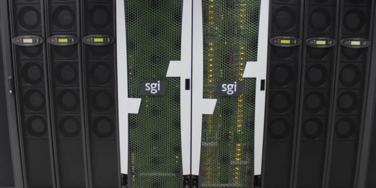 Rio Grande do Norte sediará o supercomputador mais potente do Brasil para inteligência artificial