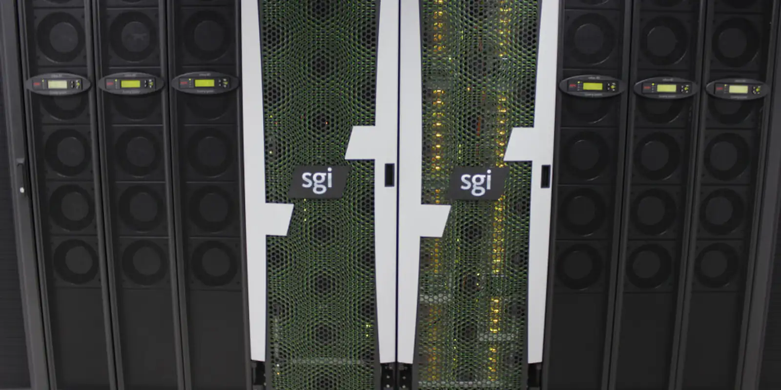 Rio Grande do Norte sediará o supercomputador mais potente do Brasil para inteligência artificial