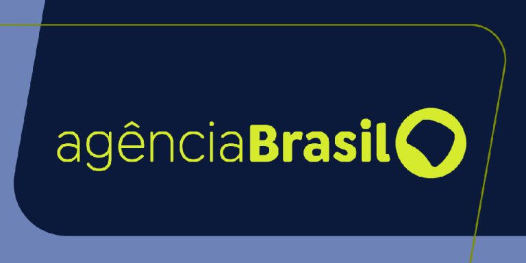 Temporal em Porto Alegre causa morte de criança após queda de árvore