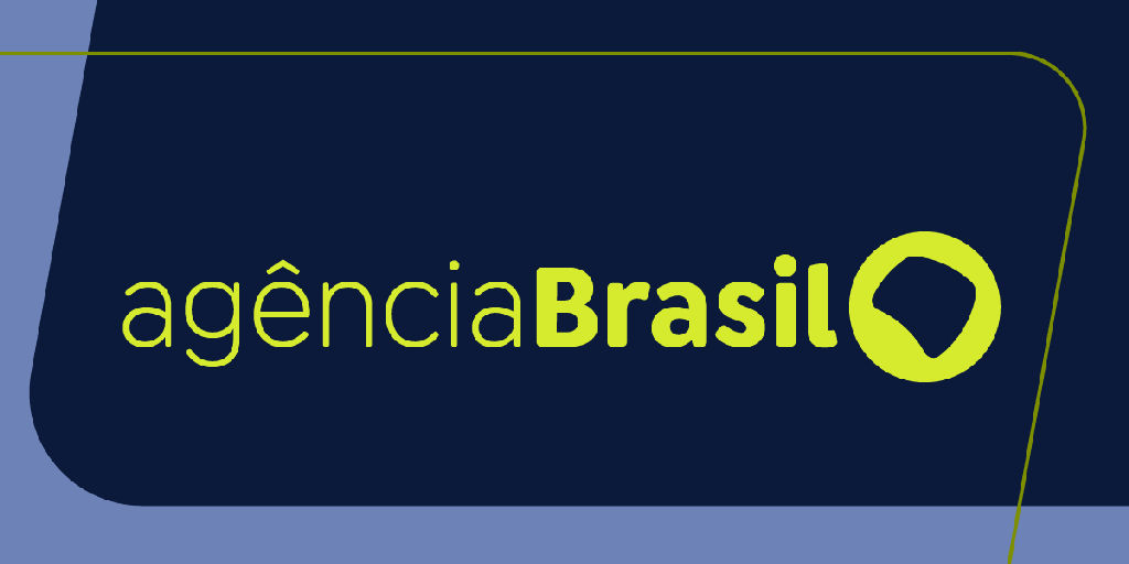 Temporal em Porto Alegre causa morte de criança após queda de árvore