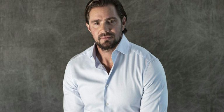 André Mendonça derruba sigilo de ação envolvendo rede de pagamentos de Daniel Vorcaro