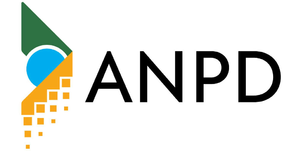 ANPD abre consulta pública para definir prioridades regulatórias de 2027 a 2028