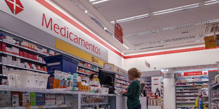 Anvisa amplia controle eletrônico de receitas médicas em todo o país