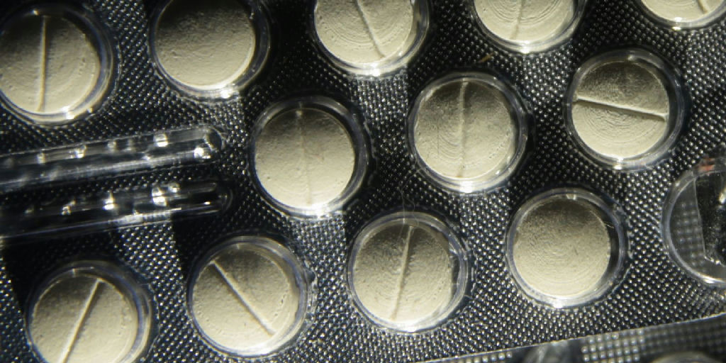 Anvisa autoriza novo medicamento para prevenção de enxaqueca no Brasil