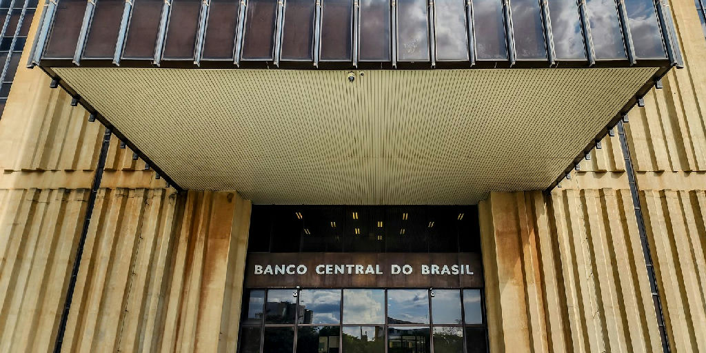 Banco Central reduz taxa Selic para 13,75% ao ano em novo corte
