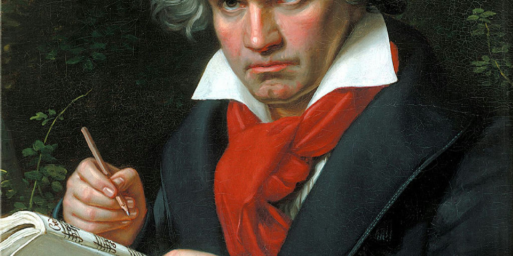 Beethoven e Napoleão: a complexa relação que moldou a música clássica
